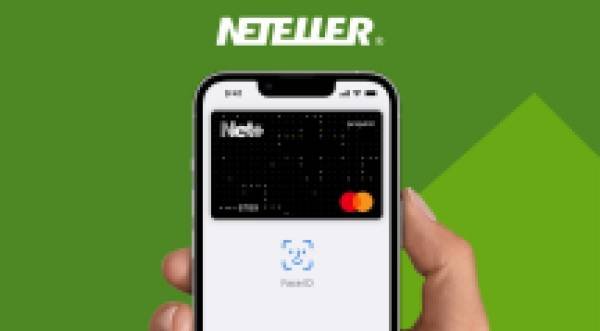 neteller virtual credit card