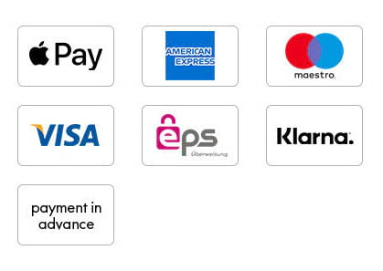 deposit methods of PayPal