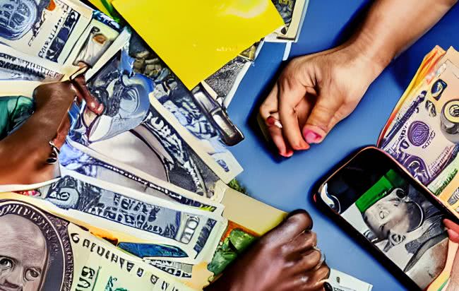 Exploring Reliable and Cost-Effective Money Transfer Options in Africa