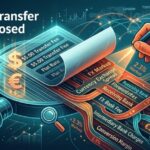 Hidden Transfer Fees Exposed How to Cut Fees Today